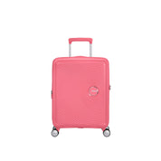 Soundbox Spinner 55/20 Exp American Tourister