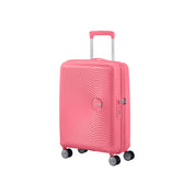 Soundbox Spinner 55/20 Exp American Tourister