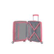 Soundbox Spinner 55/20 Exp American Tourister