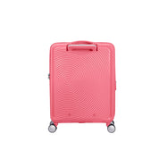 Soundbox Spinner 55/20 Exp American Tourister