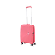 Soundbox Spinner 55/20 Exp American Tourister