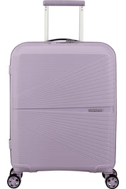 Airconic Spinner 55/20 American Tourister