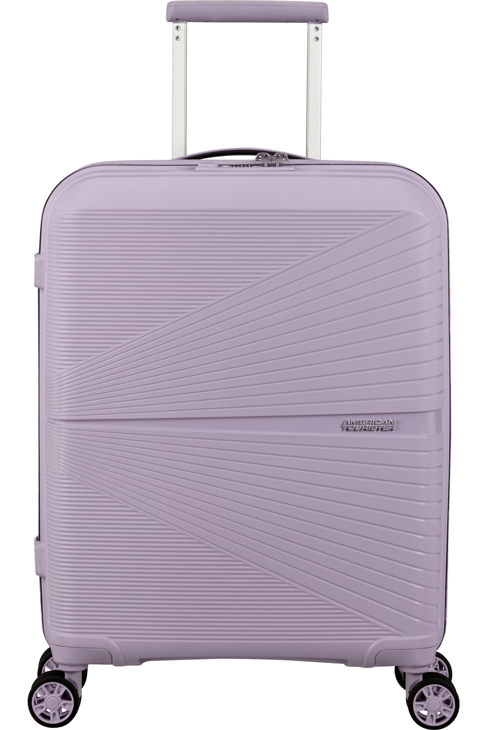 Airconic Spinner 55/20 American Tourister