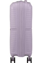 Airconic Spinner 55/20 American Tourister