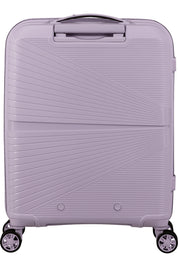 Airconic Spinner 55/20 American Tourister