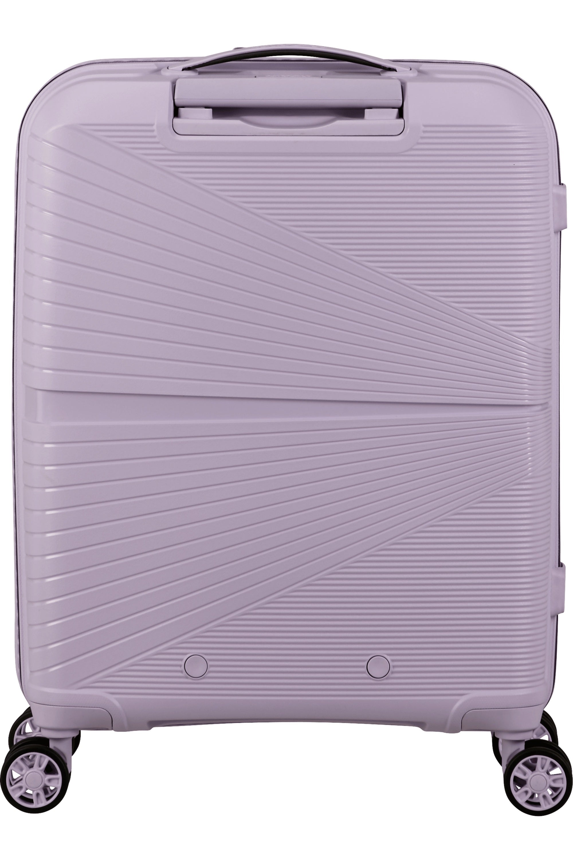 Airconic Spinner 55/20 American Tourister