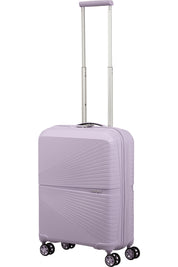 Airconic Spinner 55/20 American Tourister
