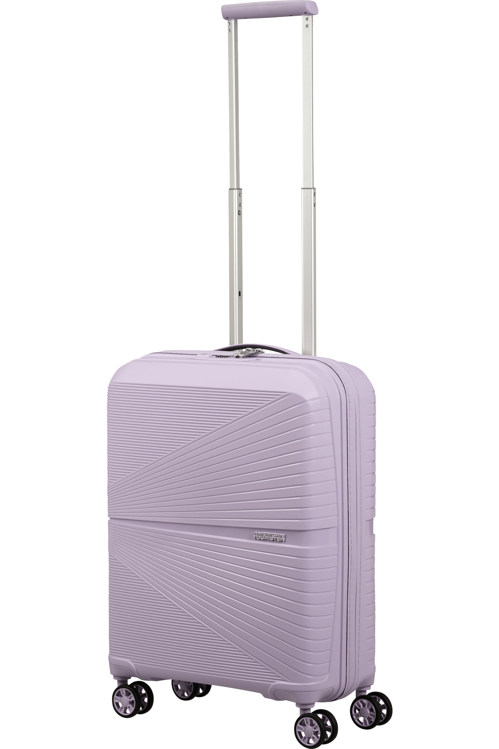 Airconic Spinner 55/20 American Tourister