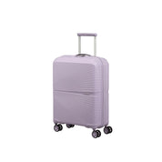 Airconic Spinner 55/20 American Tourister