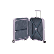 Airconic Spinner 55/20 American Tourister
