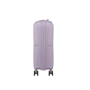 Airconic Spinner 55/20 American Tourister