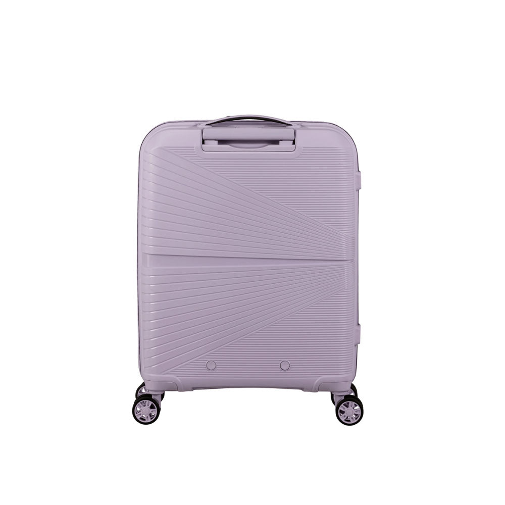 Airconic Spinner 55/20 American Tourister