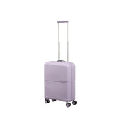 Airconic Spinner 55/20 American Tourister