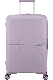Airconic Spinner 67/24 American Tourister