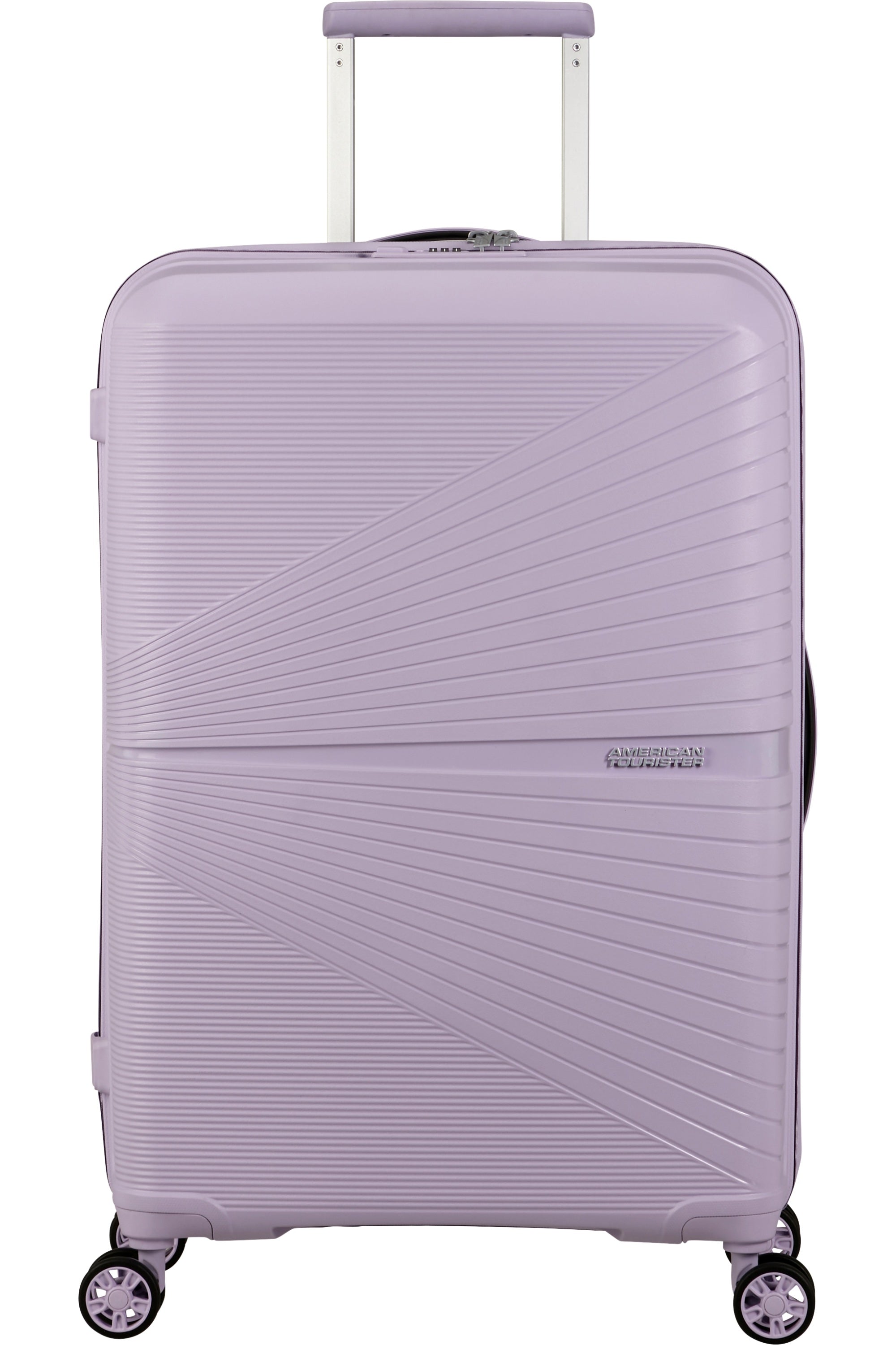 Airconic Spinner 67/24 American Tourister
