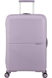 Airconic Spinner 67/24 American Tourister