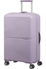 Airconic Spinner 67/24 American Tourister