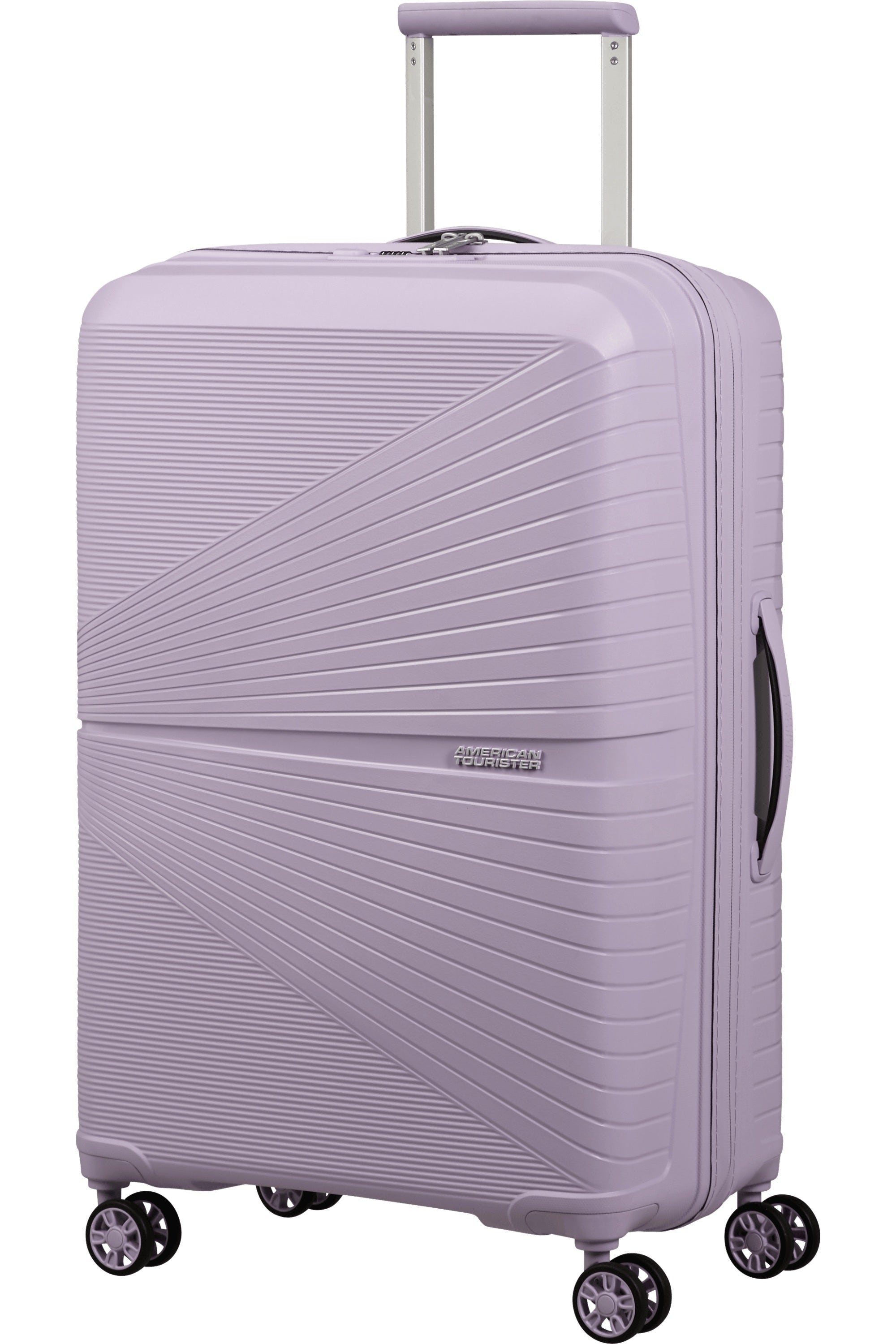 Airconic Spinner 67/24 American Tourister