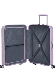Airconic Spinner 67/24 American Tourister