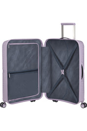 Airconic Spinner 67/24 American Tourister