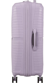 Airconic Spinner 67/24 American Tourister