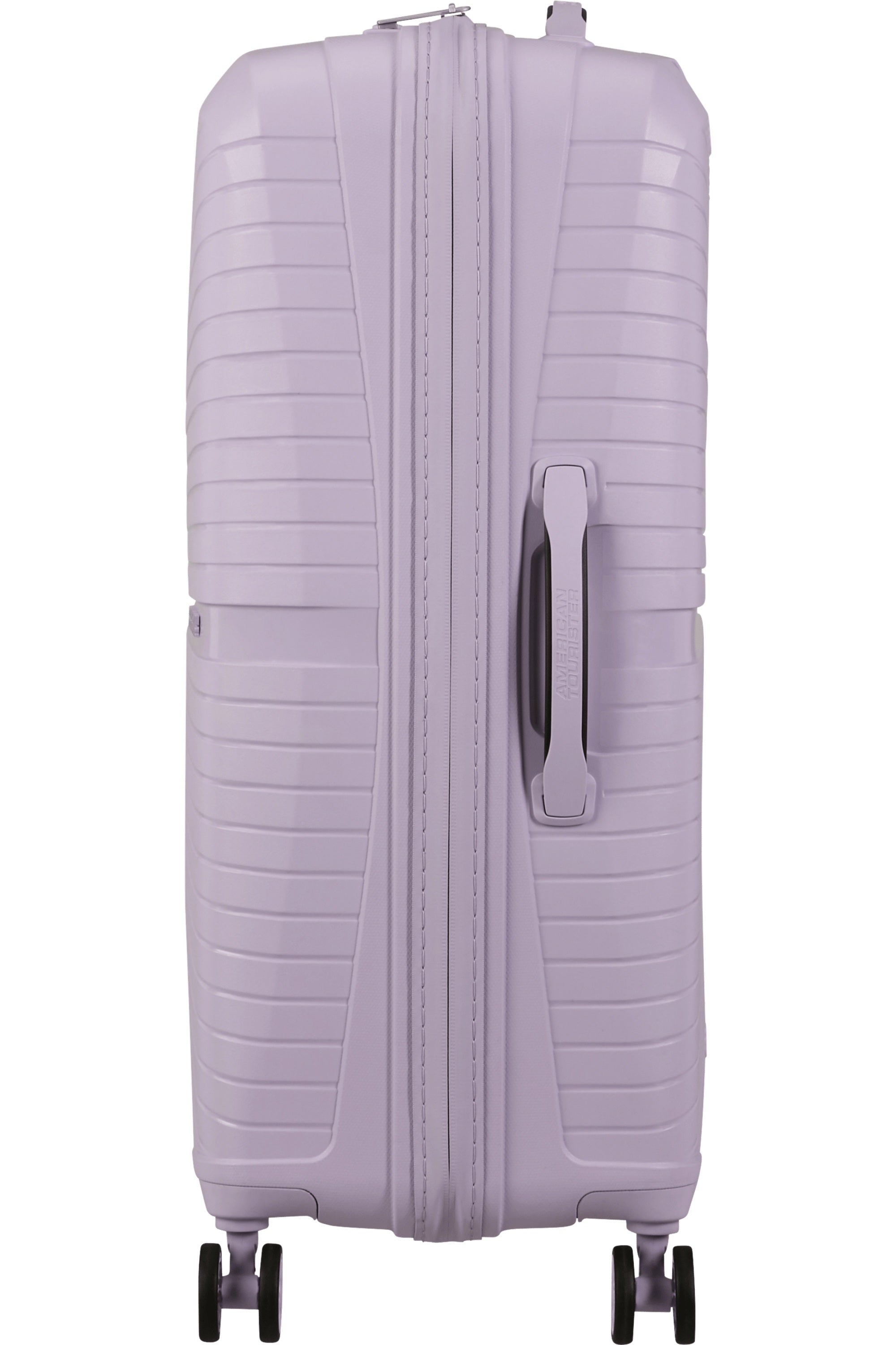 Airconic Spinner 67/24 American Tourister