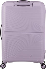 Airconic Spinner 67/24 American Tourister