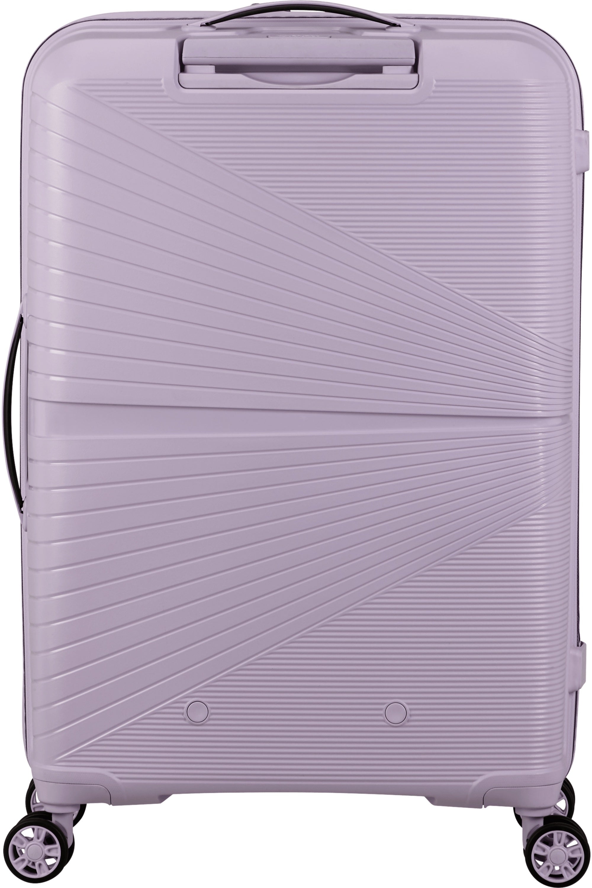 Airconic Spinner 67/24 American Tourister