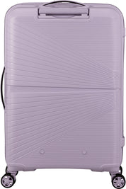 Airconic Spinner 67/24 American Tourister