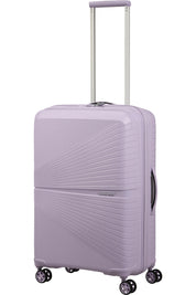 Airconic Spinner 67/24 American Tourister