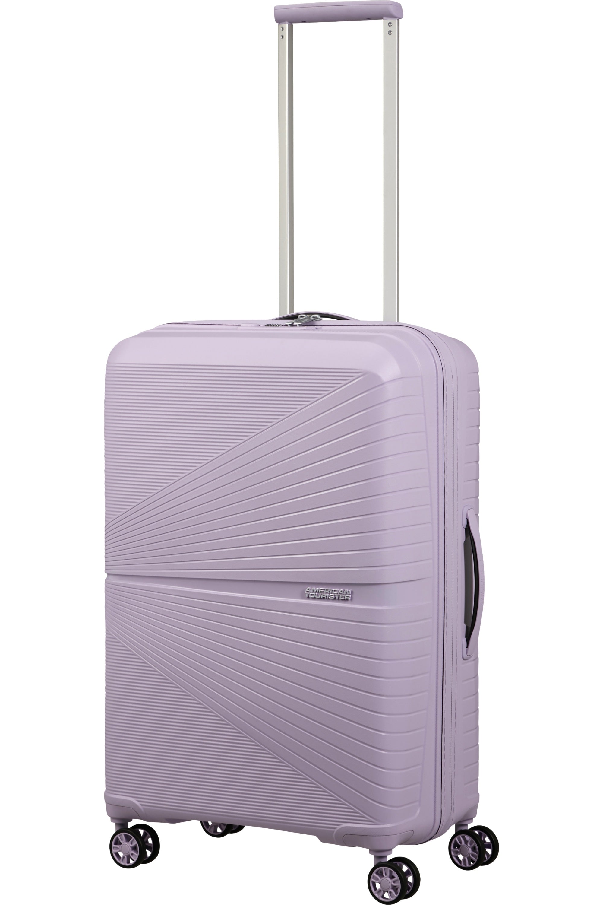 Airconic Spinner 67/24 American Tourister