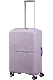 Airconic Spinner 67/24 American Tourister