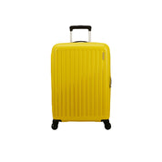 Rejoy Medium Trolley American Tourister