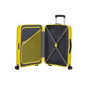 Rejoy Medium Trolley American Tourister