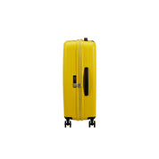 Rejoy Medium Trolley American Tourister