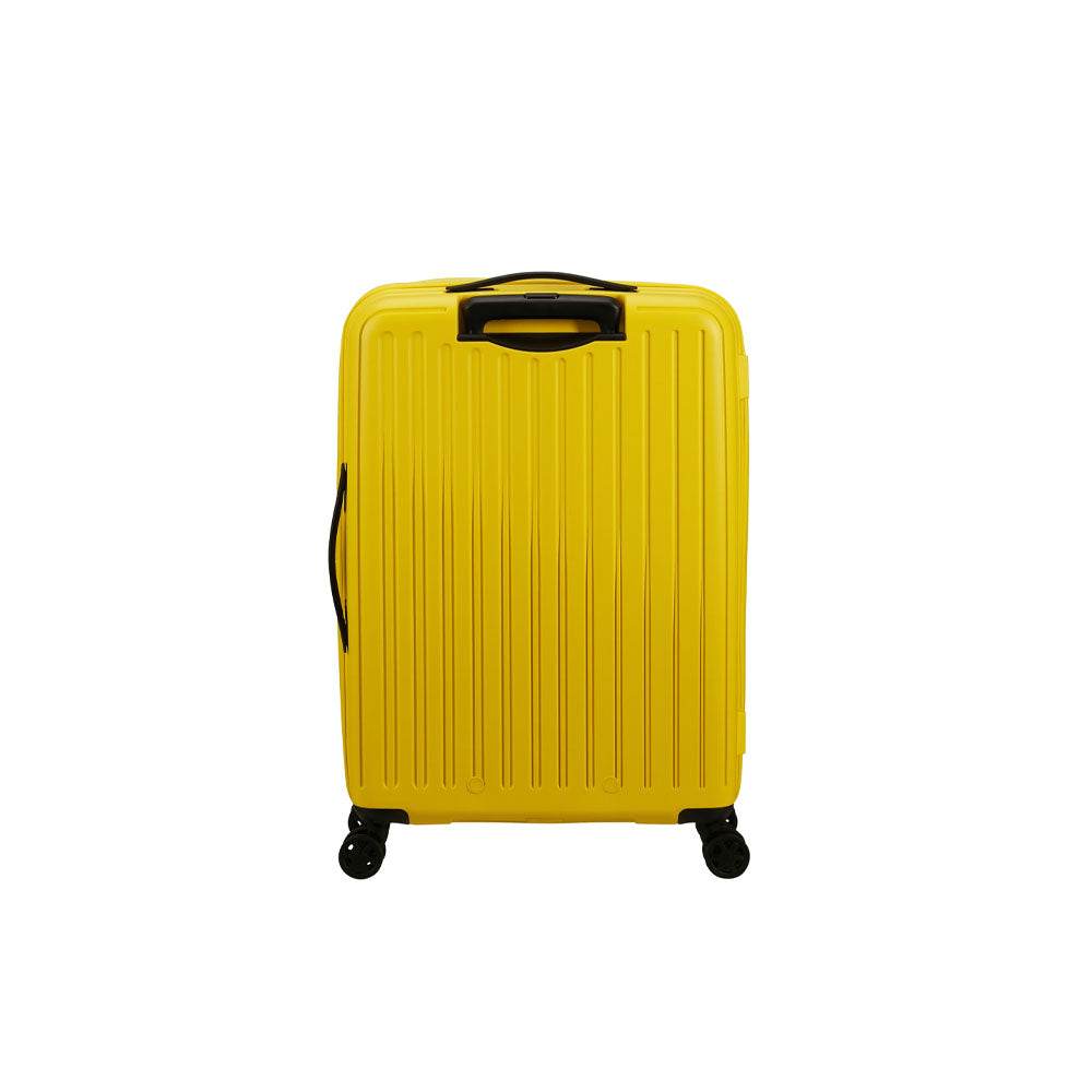 Rejoy Medium Trolley American Tourister
