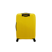 Rejoy Medium Trolley American Tourister