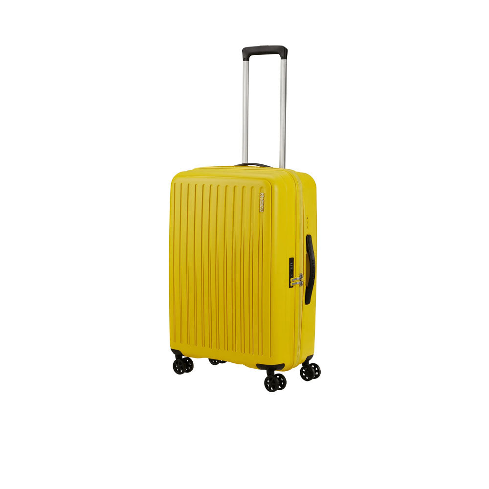 Rejoy Medium Trolley American Tourister