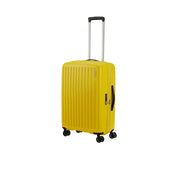 Rejoy Medium Trolley American Tourister