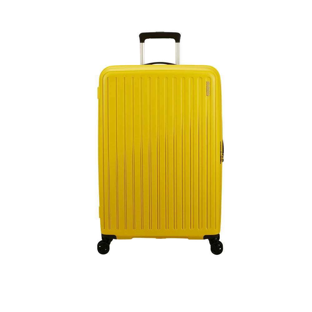 78771_303271.jpg