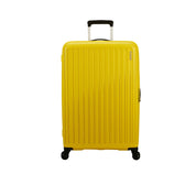 Rejoy Large Trolley American Tourister