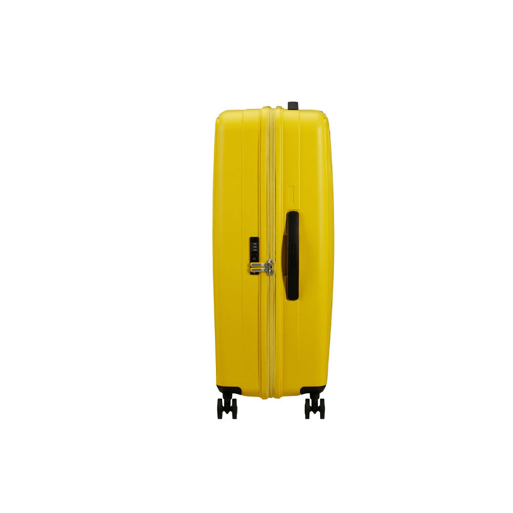 Rejoy Large Trolley American Tourister