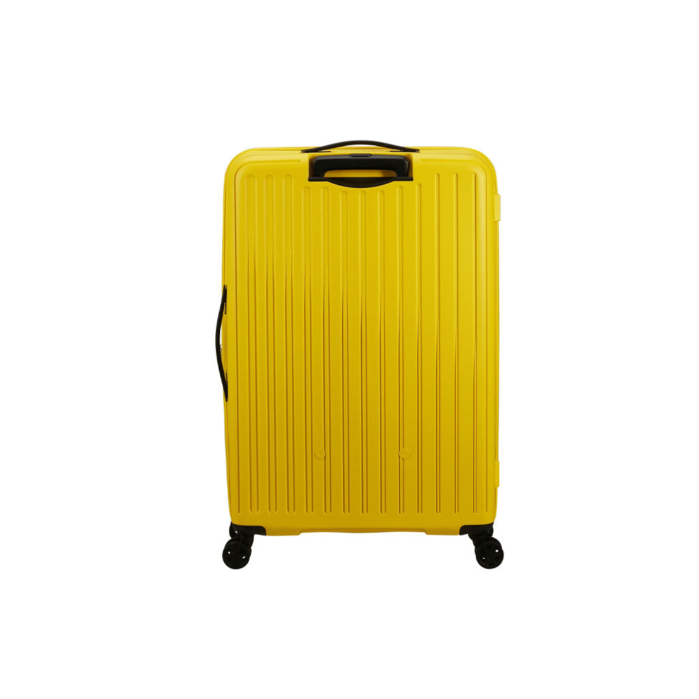 Rejoy Large Trolley American Tourister