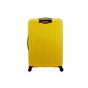 Rejoy Large Trolley American Tourister