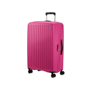 Rejoy Large Trolley American Tourister