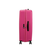 Rejoy Large Trolley American Tourister