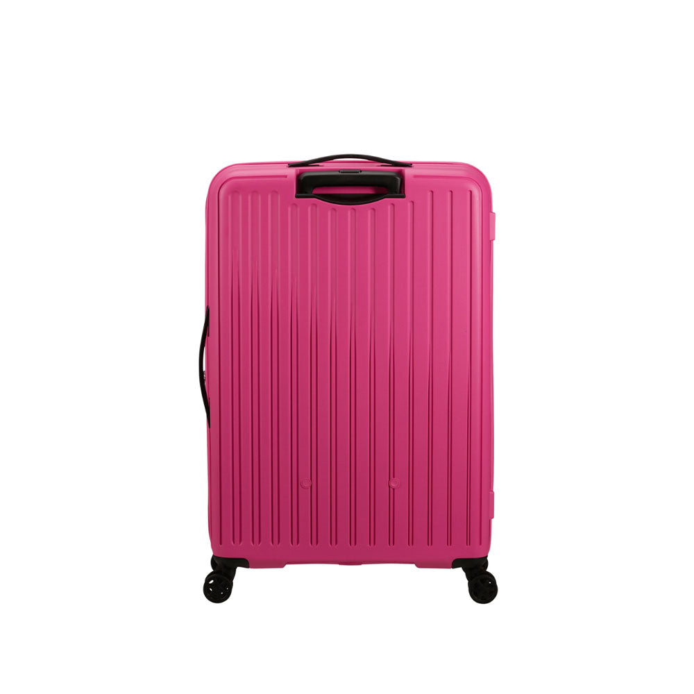 Rejoy Large Trolley American Tourister