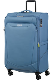 SummerRide Spinner Large Exp American Tourister