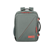 Take2cabin American Tourister backpack