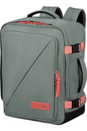 Take2cabin American Tourister backpack